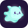 Crystal Chaseicon