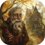 王老头的幸福庄园icon