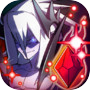 吸血鬼 ハンター (Vampire slasher)icon
