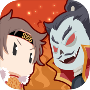 戰國 Of the Dead -TAP RPG-icon