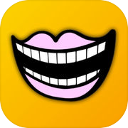 Mouth Mover