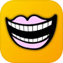 Mouth Movericon