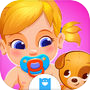 My Baby Care 2 - 我的托儿所2icon