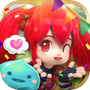 Luna online 手遊版icon