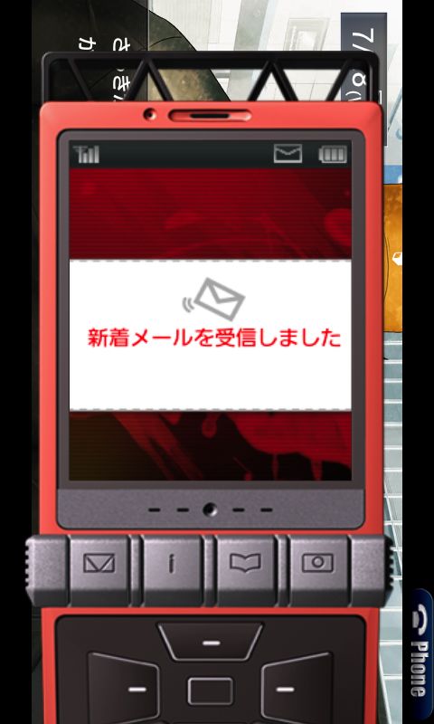 命运石之门 游戏预约 Taptap 命运石之门 游戏预约 Taptap
