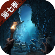 明日之后icon