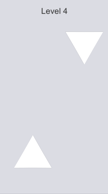 小球弹弹弹游戏截图