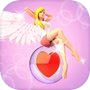 Falling Loveicon