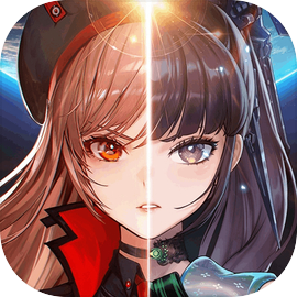 www.taptap.cn