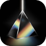 PRIZM - puzzle adventureicon