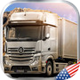 Truck Simulator :Ultimate Taskicon