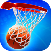 Basketball Stars: Multiplayer