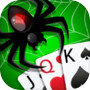 Spidericon