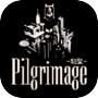 Pilgrimageicon