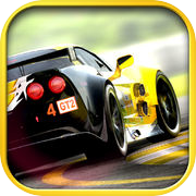 Real Racing 2icon