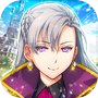 英雄伝説 暁の軌跡モバイルicon