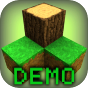 Survivalcraft Demoicon