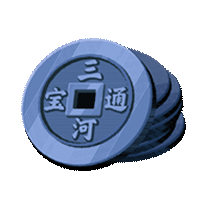 88通宝
