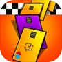 Playing Cards Dominoicon