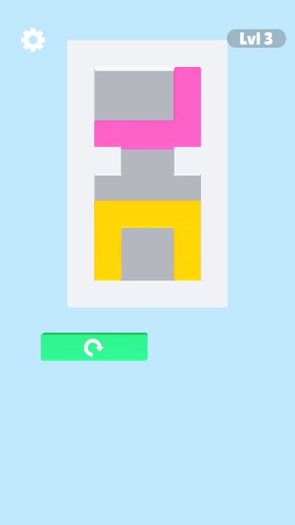 Anti Slide游戏截图