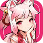 消消英雄2icon