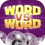 Word vs Wordicon