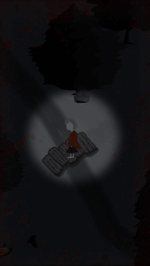 十日谈游戏截图