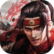 三国风云