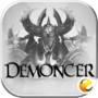 Demoncer USicon