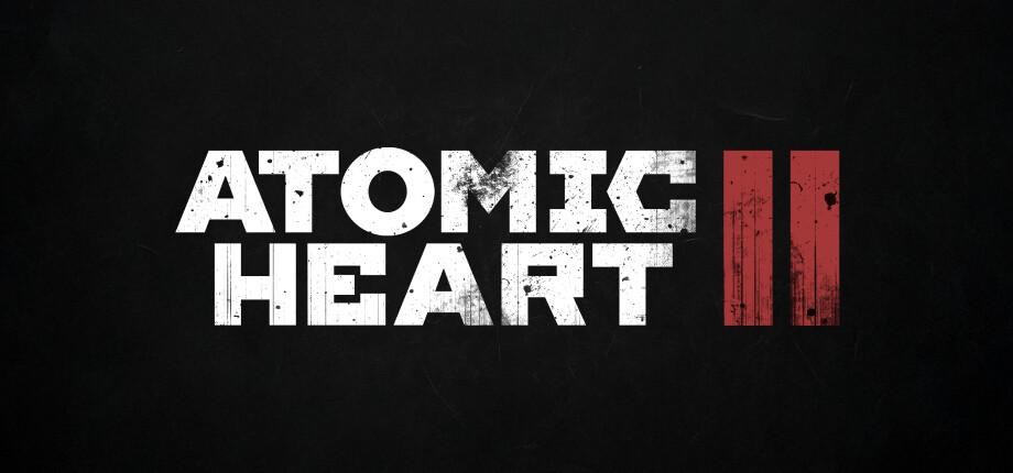 Atomic Heart 2游戏截图