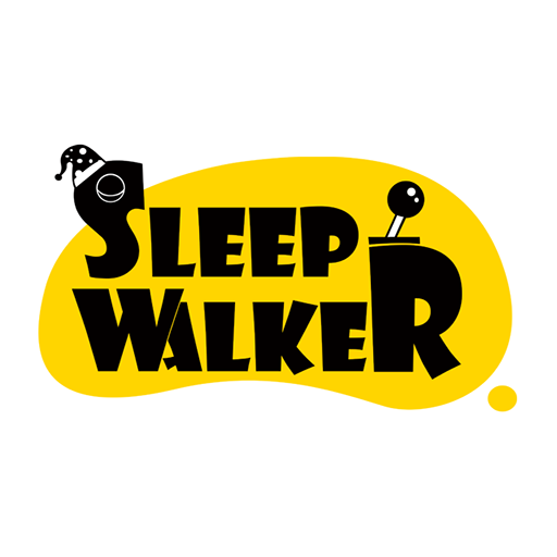 Sleep Walker