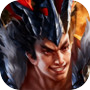 英雄霸业icon