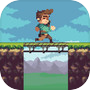 Mr Bridge - Addicting Gameicon