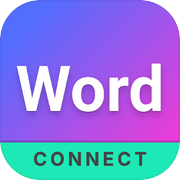 Word Connect Daily