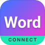 Word Connect Dailyicon