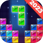 Jewel Block Puzzleicon