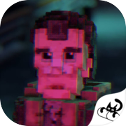 倒带营救2049icon