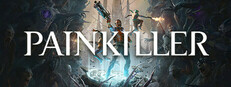 Painkiller游戏截图