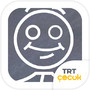 TRT Tel Aliicon