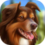 DogHotel — 和小狗们一起玩耍并管理好狗舍icon