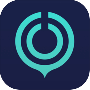 UU Game Boostericon