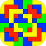 四色問題icon