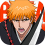 BLEACH Soul Risingicon