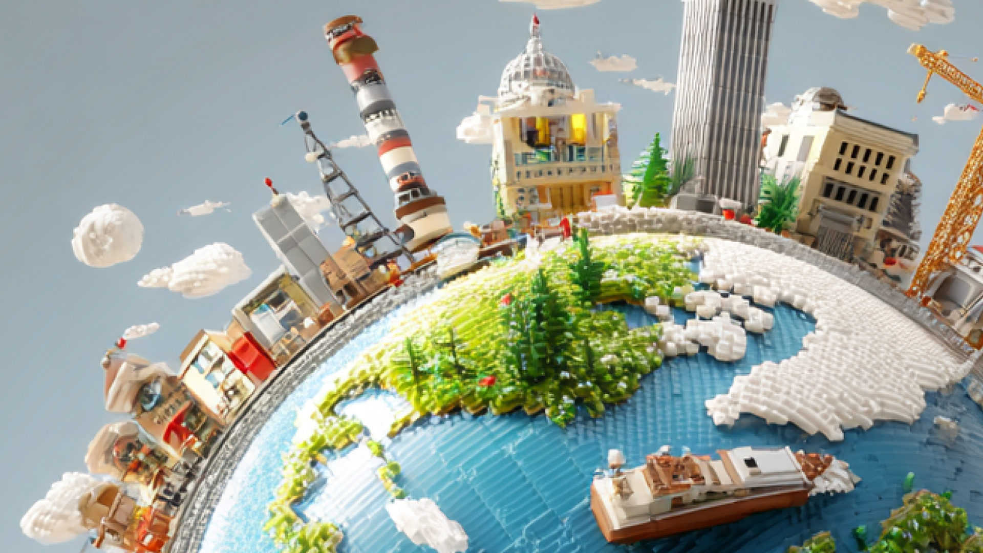 模拟游戏合集游戏截图