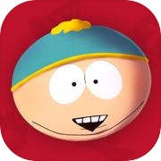 South Park: Phone Destroyer™icon