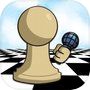 Funky Chess Gameicon