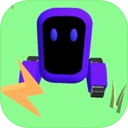 Battery Escape