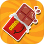 Candy Packing Storeicon