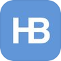 H & B (Hit and Blow Online)icon