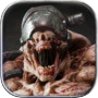 Monster Killing City Strike 3icon